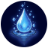 attos-earn-frontend.pages.dev favicon